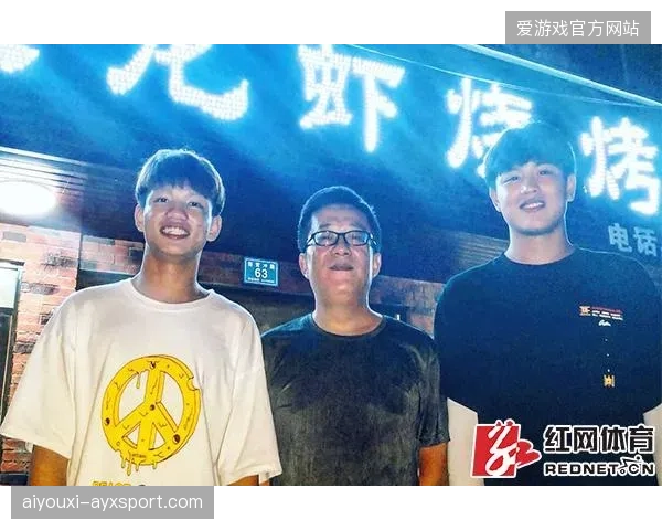 陈哲宣辱裁事件持续发酵，真相浮出水面，引发社会广泛讨论